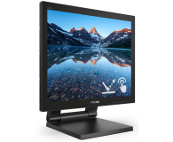Philips 172B9TL/00 dotykowy - 651468 - zdjęcie 3